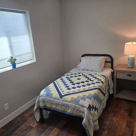 Scenic Charming Country Chic Vacation Rental Salem Eksteriør bilde