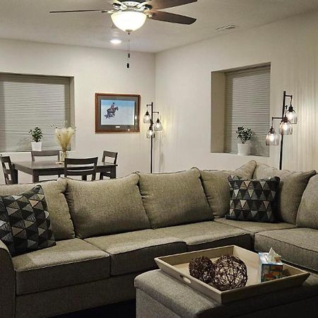 Scenic Charming Country Chic Vacation Rental Salem Eksteriør bilde