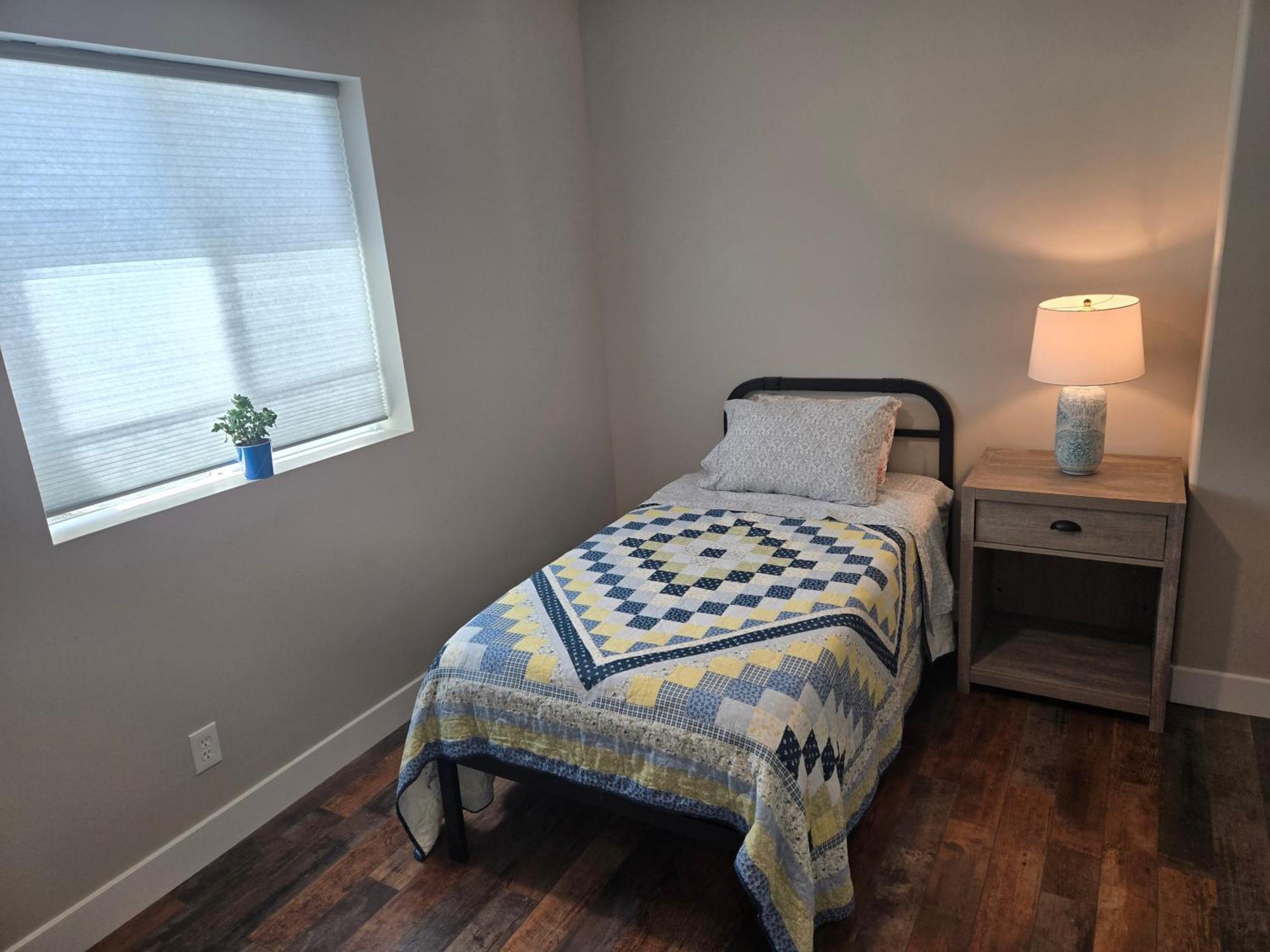 Scenic Charming Country Chic Vacation Rental Salem Eksteriør bilde