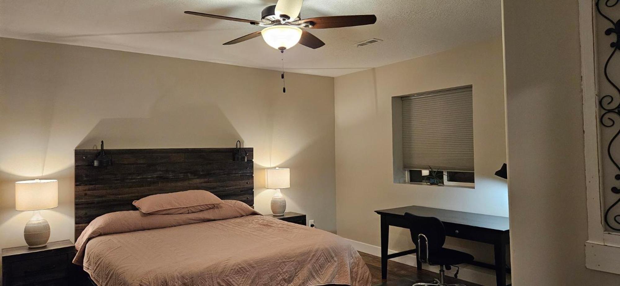 Scenic Charming Country Chic Vacation Rental Salem Eksteriør bilde