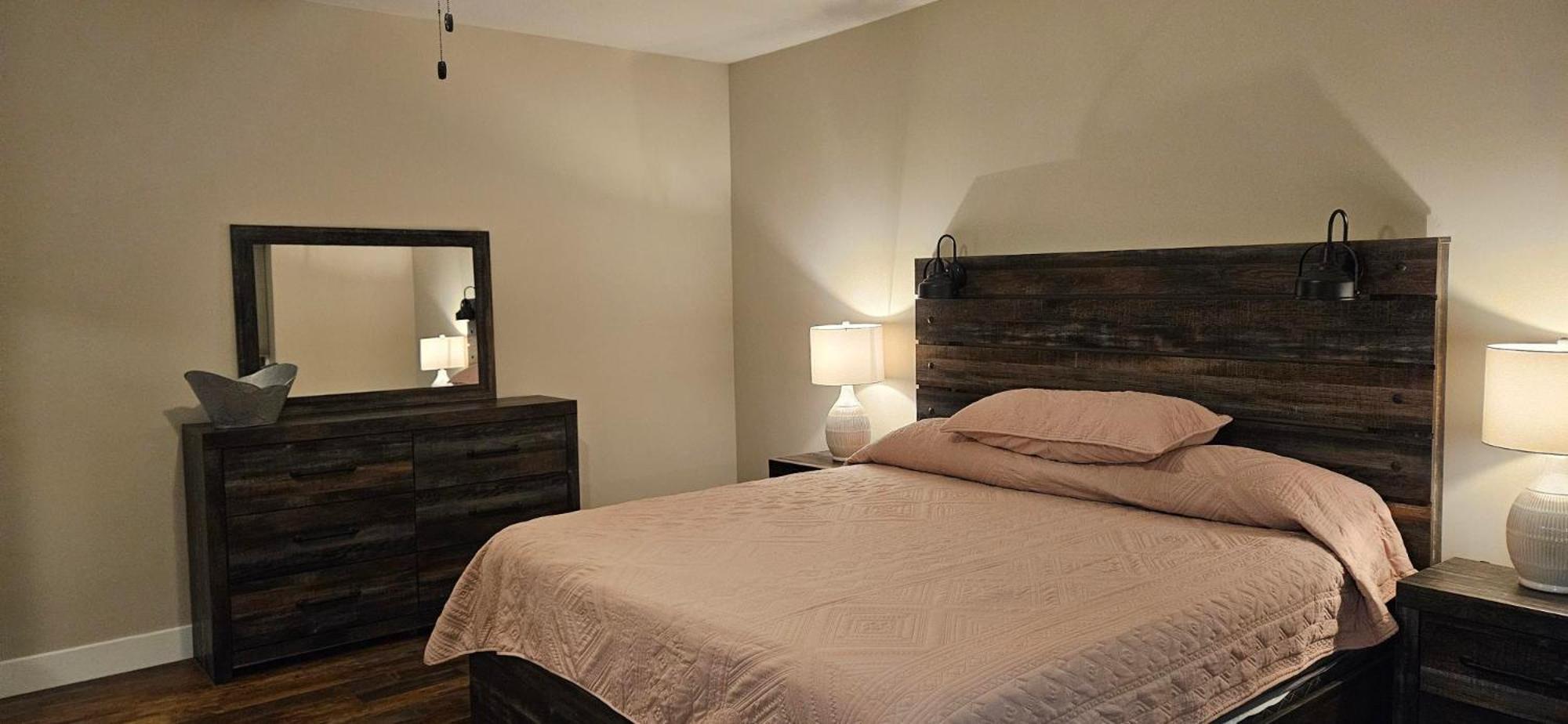 Scenic Charming Country Chic Vacation Rental Salem Eksteriør bilde