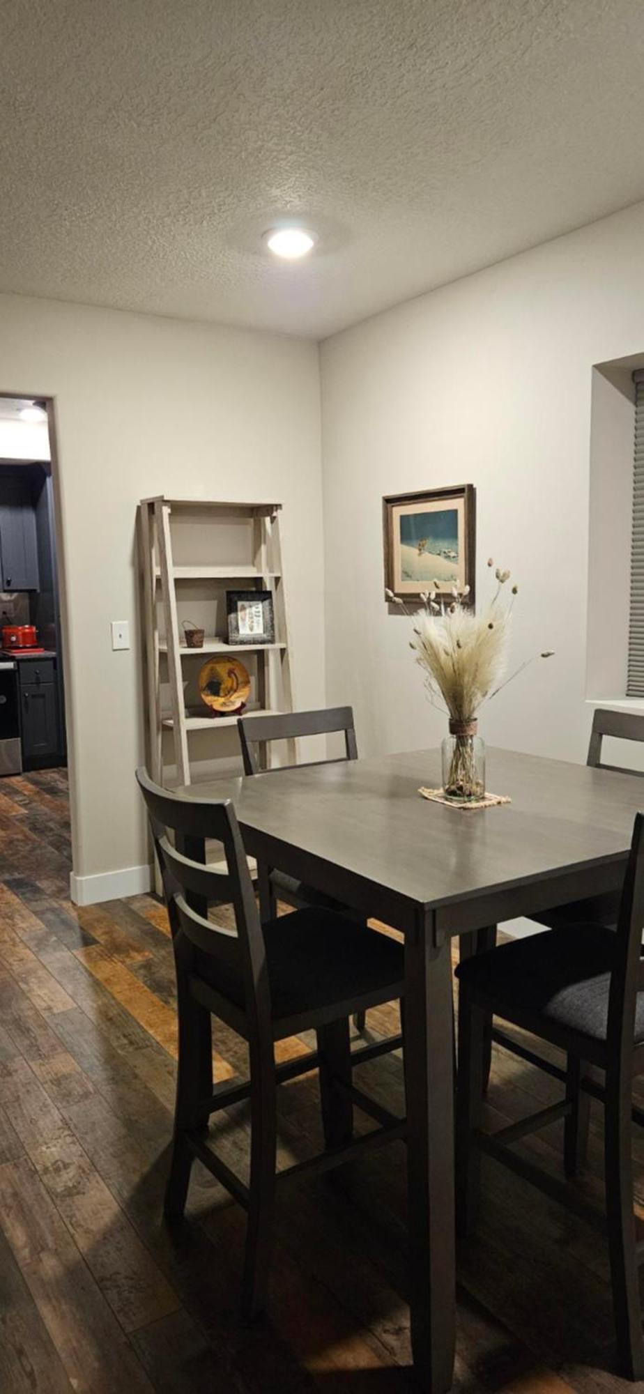 Scenic Charming Country Chic Vacation Rental Salem Eksteriør bilde